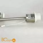 Торшер Lussole LOFT LSP-0610 - Фото 0