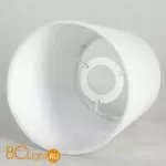 Торшер Lussole LOFT LSP-0610 - Фото 5