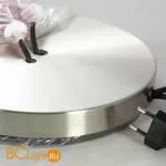 Торшер Lussole LOFT LSP-0610 - Фото 2