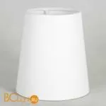 Торшер Lussole LOFT LSP-0610 - Фото 4