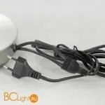 Торшер Lussole LOFT LSP-0610 - Фото 3