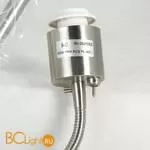 Торшер Lussole LOFT LSP-0610 - Фото 1