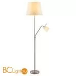 Торшер Lussole LOFT LSP-0610