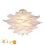Потолочный светильник Lussole LOFT LSP-8577