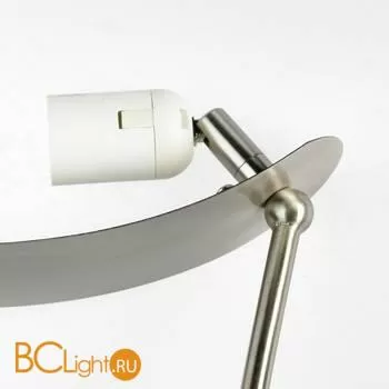 Торшер Lussole Loft LOFT LSP-0609 - Фото 0