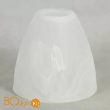 Торшер Lussole Loft LOFT LSP-0609 - Фото 9