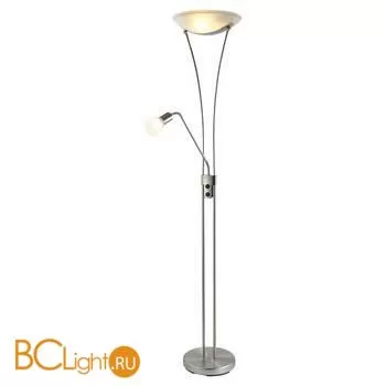 Торшер Lussole Loft LOFT LSP-0609