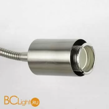 Торшер Lussole Loft LOFT LSP-0609 - Фото 4