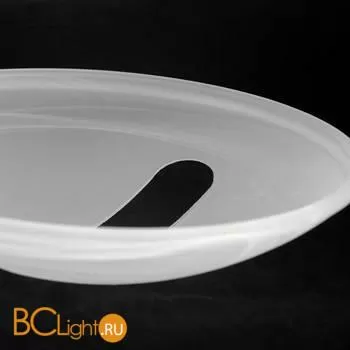 Торшер Lussole Loft LOFT LSP-0609 - Фото 8