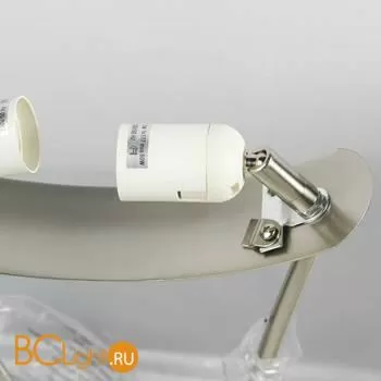 Торшер Lussole Loft LOFT LSP-0609 - Фото 2