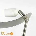 Торшер Lussole Loft LOFT LSP-0609 - Фото 0