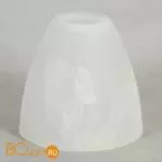 Торшер Lussole Loft LOFT LSP-0609 - Фото 9