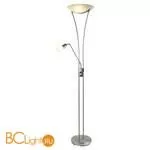 Торшер Lussole Loft LOFT LSP-0609