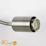 Торшер Lussole Loft LOFT LSP-0609 - Фото 4