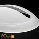 Торшер Lussole Loft LOFT LSP-0609 - Фото 7