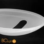 Торшер Lussole Loft LOFT LSP-0609 - Фото 8