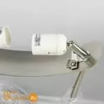 Торшер Lussole Loft LOFT LSP-0609 - Фото 2