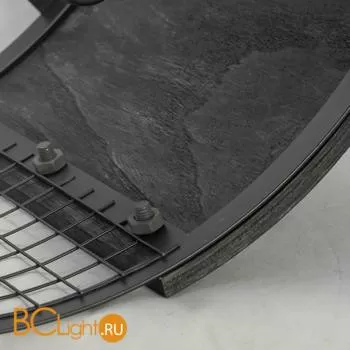 Подвесной светильник Lussole Loft Log LSP-9513 - Фото 8