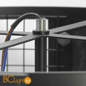 Подвесной светильник Lussole Loft Log LSP-9513 - Фото 3