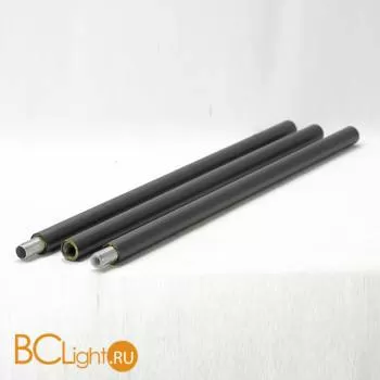 Подвесной светильник Lussole Loft Log LSP-9513 - Фото 5