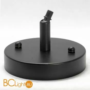 Подвесной светильник Lussole Loft Log LSP-9513 - Фото 1