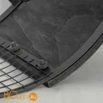 Подвесной светильник Lussole Loft Log LSP-9513 - Фото 8