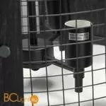 Подвесной светильник Lussole Loft Log LSP-9513 - Фото 4