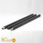 Подвесной светильник Lussole Loft Log LSP-9513 - Фото 5