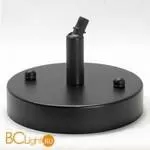 Подвесной светильник Lussole Loft Log LSP-9513 - Фото 1