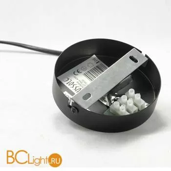 Подвесной светильник Lussole Loft Log LSP-9530 - Фото 3