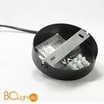 Подвесной светильник Lussole Loft Log LSP-9530 - Фото 3