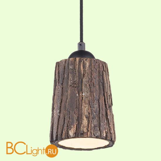 Подвесной светильник Lussole Loft Log GRLSP-9862