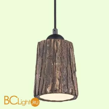 Подвесной светильник Lussole Loft Log GRLSP-9862