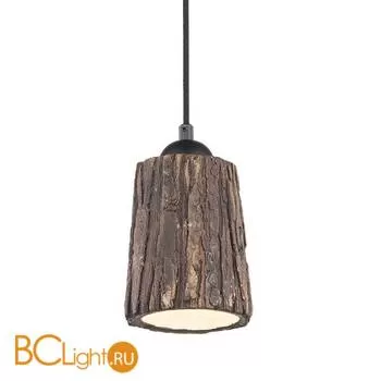 Подвесной светильник Lussole Loft Log LSP-9862