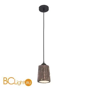 Подвесной светильник Lussole Loft Log LSP-9862 - Фото 0