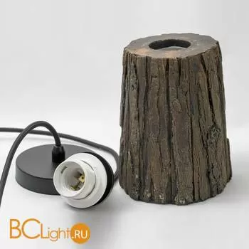 Подвесной светильник Lussole Loft Log LSP-9862 - Фото 3