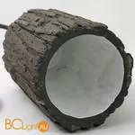 Подвесной светильник Lussole Loft Log LSP-9862 - Фото 1