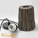 Подвесной светильник Lussole Loft Log LSP-9862 - Фото 3