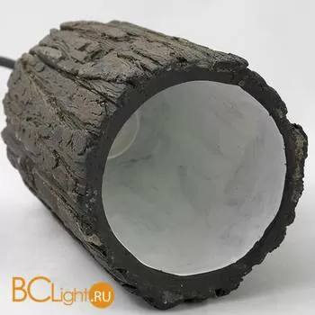 Подвесной светильник Lussole Loft Log LSP-9863 - Фото 3