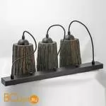 Подвесной светильник Lussole Loft Log LSP-9863 - Фото 1