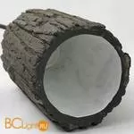 Подвесной светильник Lussole Loft Log LSP-9863 - Фото 3