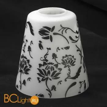 Потолочная люстра Lussole Lolita LSP-0101 - Фото 2