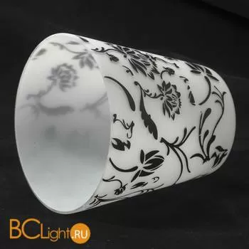 Потолочная люстра Lussole Lolita LSP-0101 - Фото 3