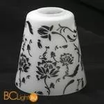 Потолочная люстра Lussole Lolita LSP-0101 - Фото 2