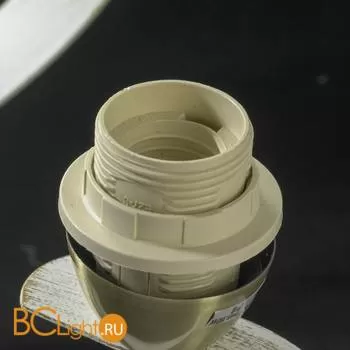 Потолочная люстра Lussole Lolita LSP-0102 - Фото 2