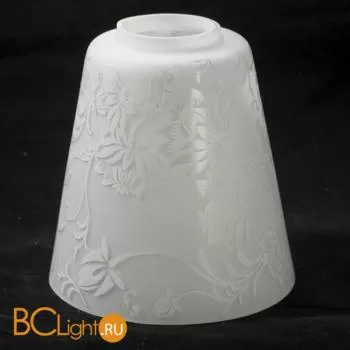 Потолочная люстра Lussole Lolita LSP-0102 - Фото 0