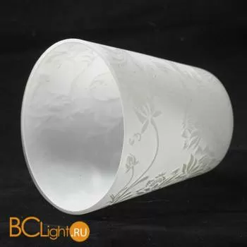 Потолочная люстра Lussole Lolita LSP-0102 - Фото 1