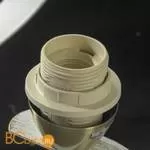 Потолочная люстра Lussole Lolita LSP-0102 - Фото 2