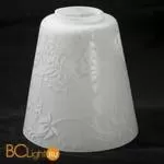 Потолочная люстра Lussole Lolita LSP-0102 - Фото 0