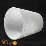 Потолочная люстра Lussole Lolita LSP-0102 - Фото 1